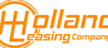Holland Leasing Company BV